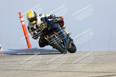media/Feb-22-2025-CRA (Sat) [[143e2717e7]]/Qualifying/Qualifying 6/